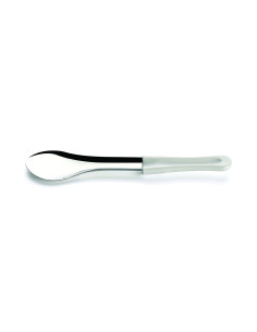 %product-name%%separator%%shop-name%%separator%%category%