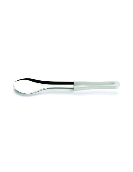 %product-name%%separator%%shop-name%%separator%%category%