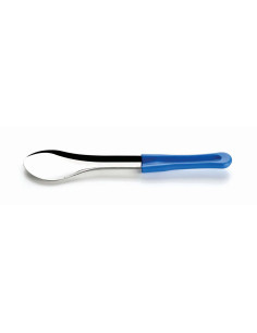 %category%%separator%%shop-name%%separator%%product-name%
