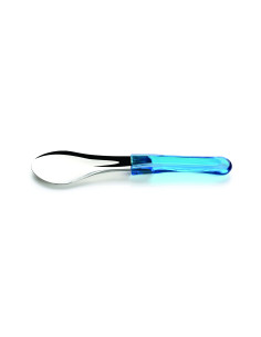 %product-name%%separator%%shop-name%%separator%%category%