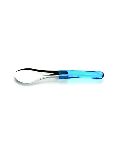 %product-name%%separator%%shop-name%%separator%%category%