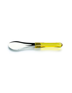 %product-name%%separator%%shop-name%%separator%%category%