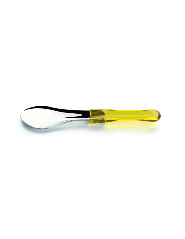 %product-name%%separator%%shop-name%%separator%%category%