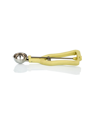 %product-name%%separator%%shop-name%%separator%%category%