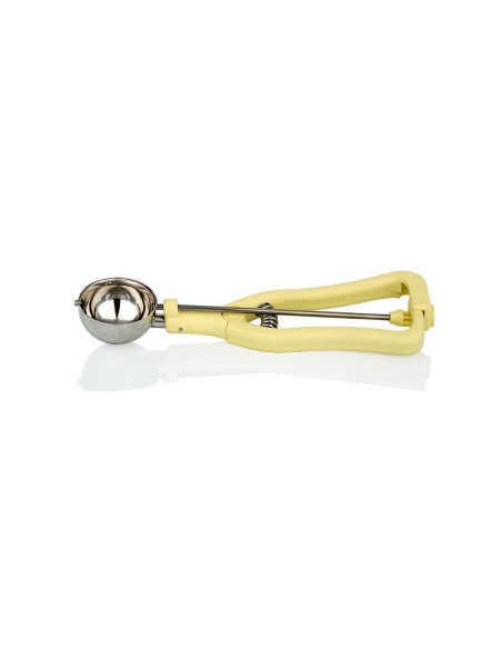 %product-name%%separator%%shop-name%%separator%%category%