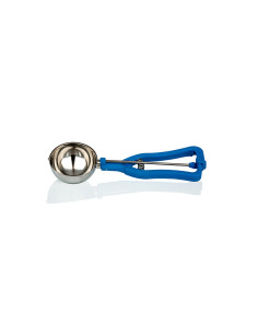 %product-name%%separator%%shop-name%%separator%%category%