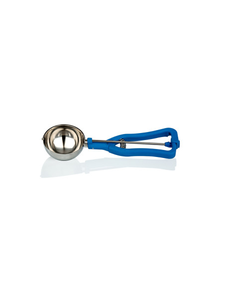 %product-name%%separator%%shop-name%%separator%%category%