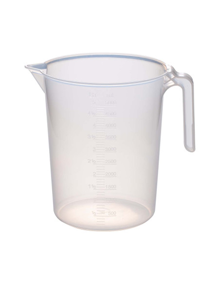 %product-name%%separator%%shop-name%%separator%%category%
