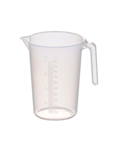 %product-name%%separator%%summary%