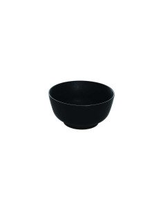 %product-name%%separator%%shop-name%%category% 2
