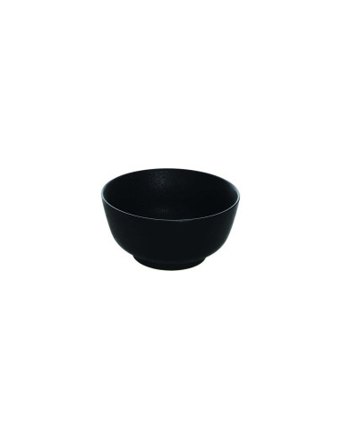 %shop-name%%separator%%product-name%%separator%%brand%