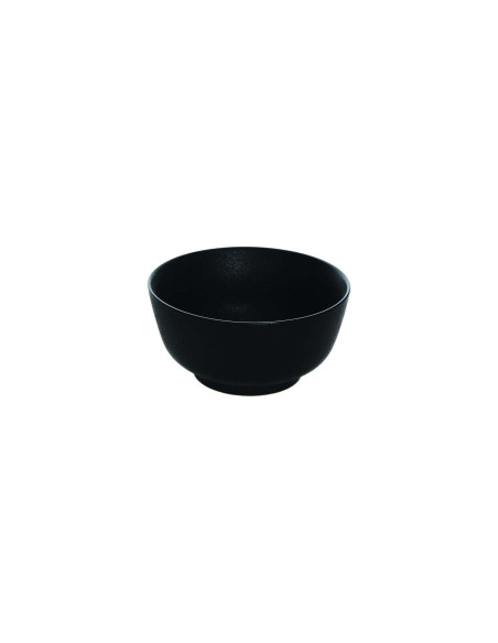 %shop-name%%separator%%product-name%%separator%%brand%
