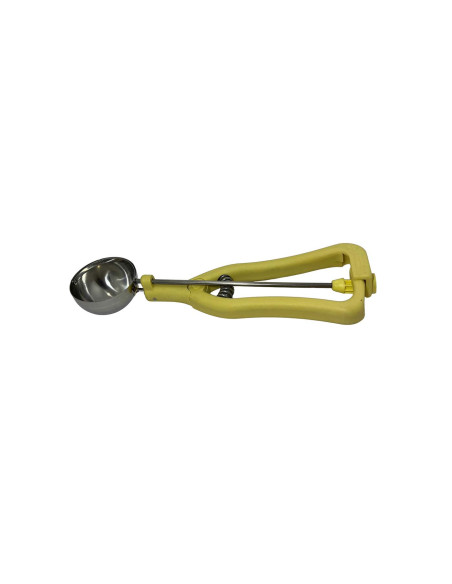 %product-name%%separator%%shop-name%%separator%%category%