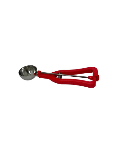 %product-name%%separator%%shop-name%%separator%%category%