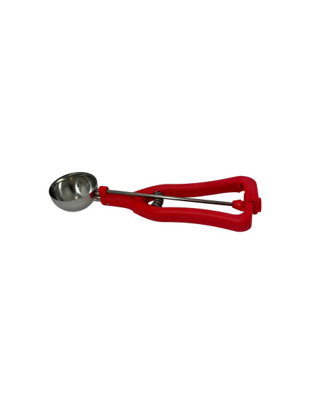 %product-name%%separator%%shop-name%%separator%%category%