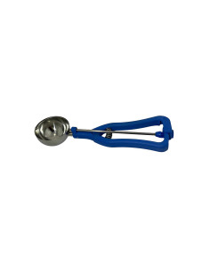 %product-name%%separator%%shop-name%%separator%%category%