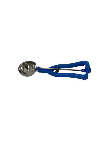 %product-name%%separator%%shop-name%%separator%%category%