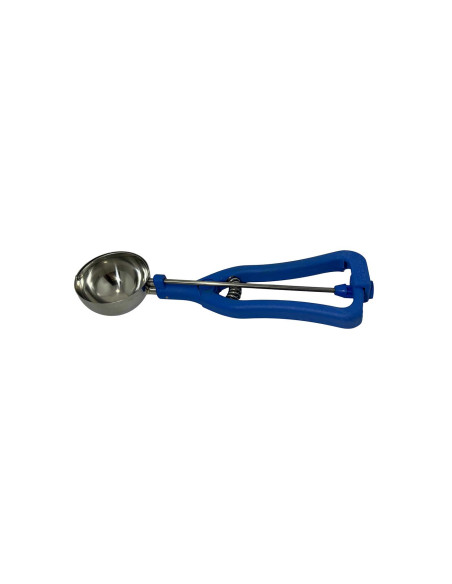 %product-name%%separator%%shop-name%%separator%%category%