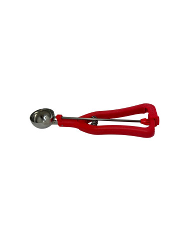%product-name%%separator%%shop-name%%separator%%category%