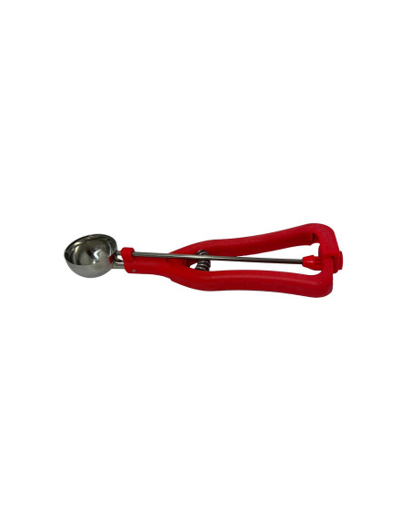 %product-name%%separator%%shop-name%%separator%%category%