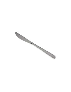 %product-name%%separator%%shop-name%%separator%%category%