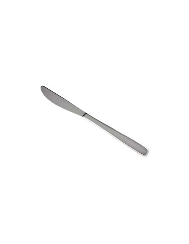 %product-name%%separator%%shop-name%%separator%%category%