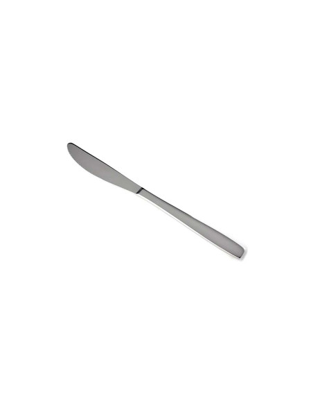%product-name%%separator%%shop-name%%separator%%category%