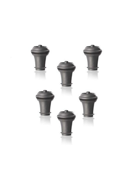 %product-name%%separator%%shop-name%%separator%%category%