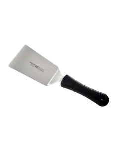 %product-name%%separator%%shop-name%%separator%%category%