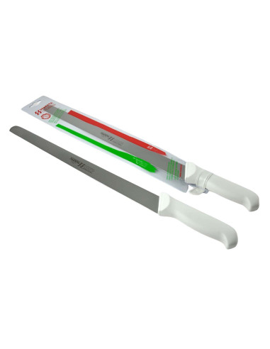 %product-name%%separator%%shop-name%%separator%%category%
