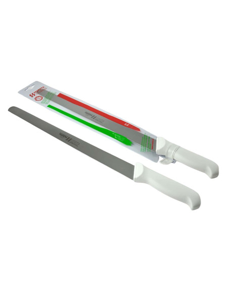 %product-name%%separator%%shop-name%%separator%%category%
