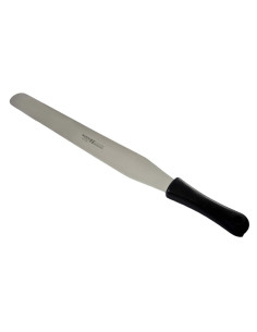 %product-name%%separator%%shop-name%%separator%%category%