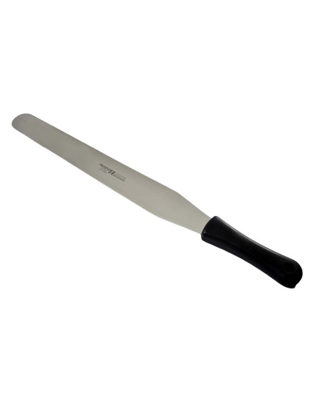 %product-name%%separator%%shop-name%%separator%%category%