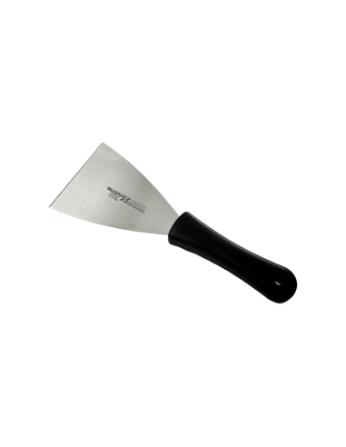%product-name%%separator%%shop-name%%separator%%category%