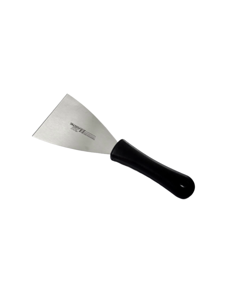 %product-name%%separator%%shop-name%%separator%%category%