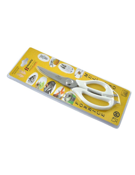 %product-name%%separator%%shop-name%%separator%%category%