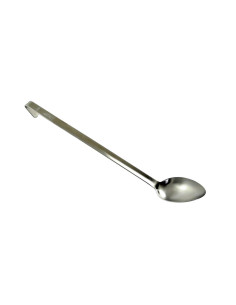 %product-name%%separator%%shop-name%%separator%%category%