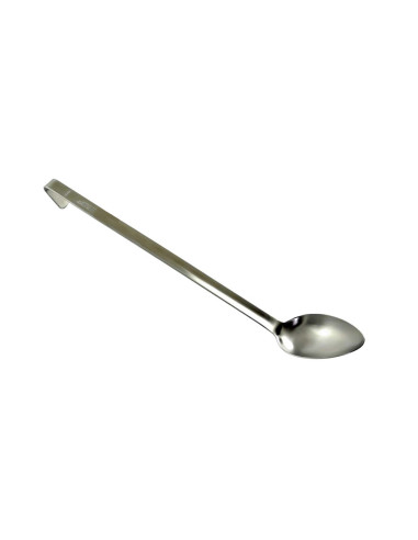 %product-name%%separator%%shop-name%%separator%%category%