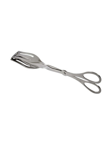 %product-name%%separator%%shop-name%%separator%%category%