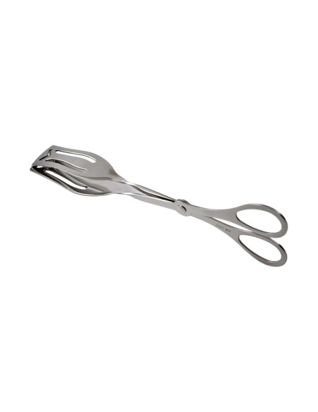 %product-name%%separator%%shop-name%%separator%%category%