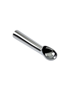 %product-name%%separator%%shop-name%%separator%%category%