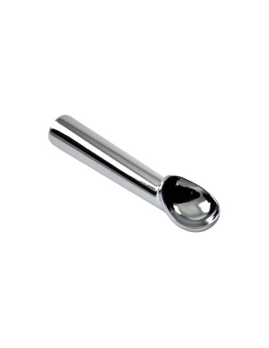 %product-name%%separator%%shop-name%%separator%%category%