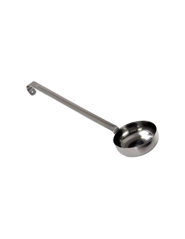 %product-name%%separator%%shop-name%%separator%%category%