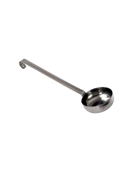 %product-name%%separator%%shop-name%%separator%%category%