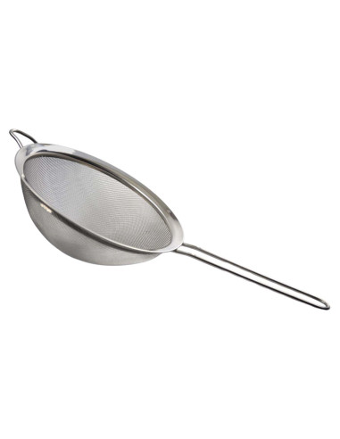 %product-name%%separator%%shop-name%%separator%%category%