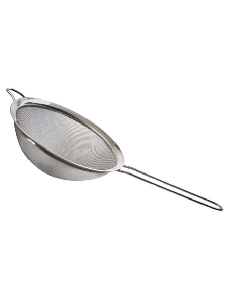 %product-name%%separator%%shop-name%%separator%%category%