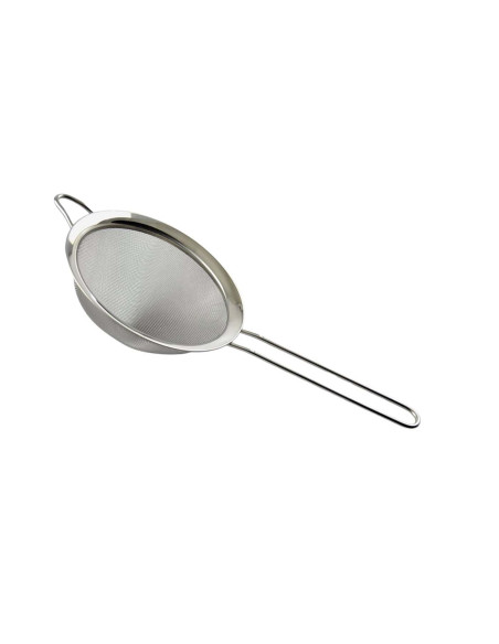 %product-name%%separator%%shop-name%%separator%%category%