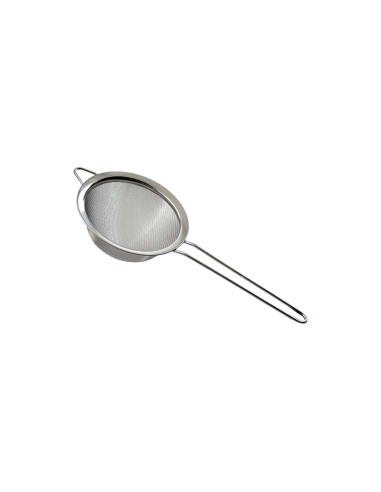%product-name%%separator%%shop-name%%separator%%category%