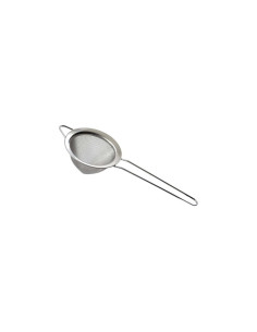 %product-name%%separator%%shop-name%%separator%%category%
