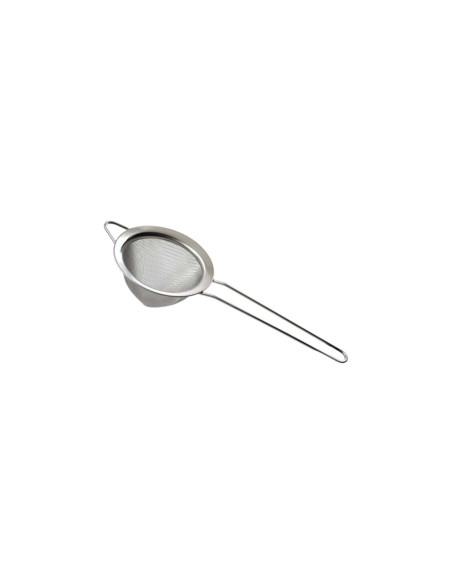 %product-name%%separator%%shop-name%%separator%%category%